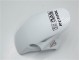Honda CBR 1000RR 2008-2011 - Laranja Branco Vermelho Repsol Honda CBR 1000RR 2008-2011 - Laranja Branco Vermelho Repsol