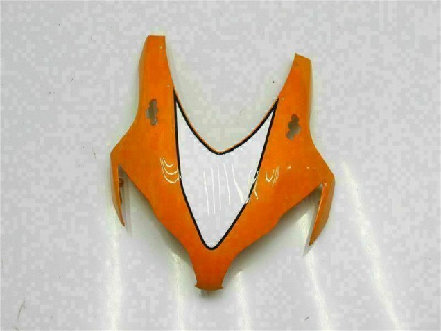 Honda CBR 1000RR 2008-2011 - Laranja Honda CBR 1000RR 2008-2011 - Laranja