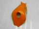 Honda CBR 1000RR 2008-2011 - Laranja Honda CBR 1000RR 2008-2011 - Laranja