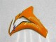 Honda CBR 1000RR 2008-2011 - Laranja Honda CBR 1000RR 2008-2011 - Laranja