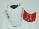 Honda CBR 1000RR 2008-2011 - Laranja Repsol
