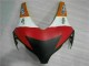 Honda CBR 1000RR 2008-2011 - Laranja Repsol Honda CBR 1000RR 2008-2011 - Laranja Repsol