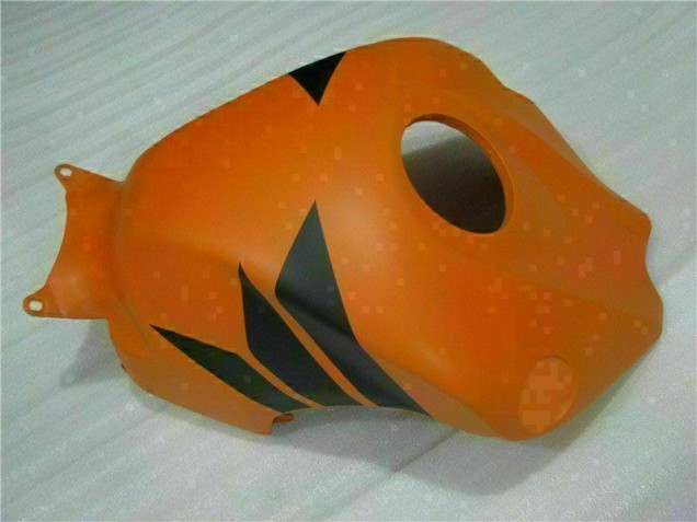 Honda CBR 1000RR 2008-2011 - Laranja Repsol Honda CBR 1000RR 2008-2011 - Laranja Repsol