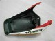 Honda CBR 1000RR 2008-2011 - Laranja Repsol Honda CBR 1000RR 2008-2011 - Laranja Repsol