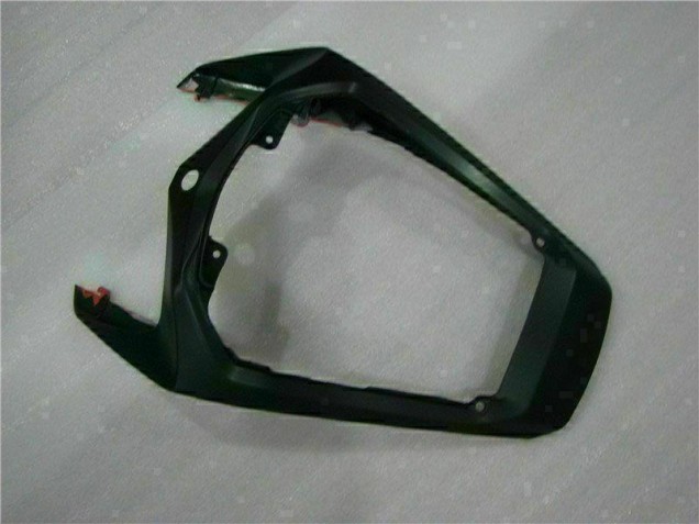 Honda CBR 1000RR 2008-2011 - Laranja Repsol Honda CBR 1000RR 2008-2011 - Laranja Repsol