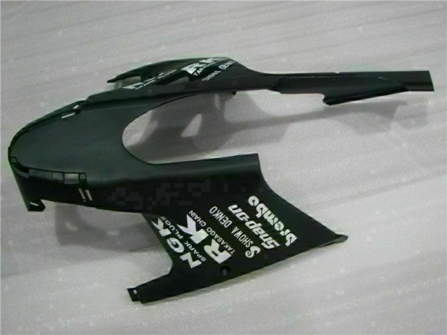 Honda CBR 1000RR 2008-2011 - Laranja Repsol Honda CBR 1000RR 2008-2011 - Laranja Repsol