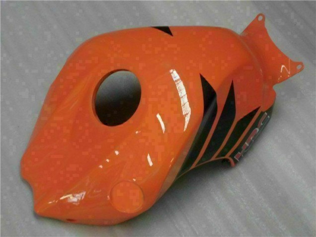 Honda CBR 1000RR 2008-2011 - Laranja Repsol Honda CBR 1000RR 2008-2011 - Laranja Repsol
