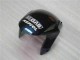 Honda CBR 1000RR 2008-2011 - Laranja Repsol Honda CBR 1000RR 2008-2011 - Laranja Repsol
