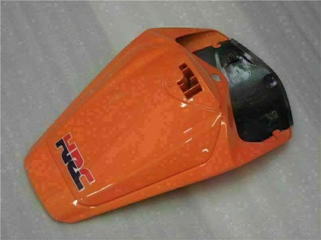 Honda CBR 1000RR 2008-2011 - Laranja Repsol Honda CBR 1000RR 2008-2011 - Laranja Repsol