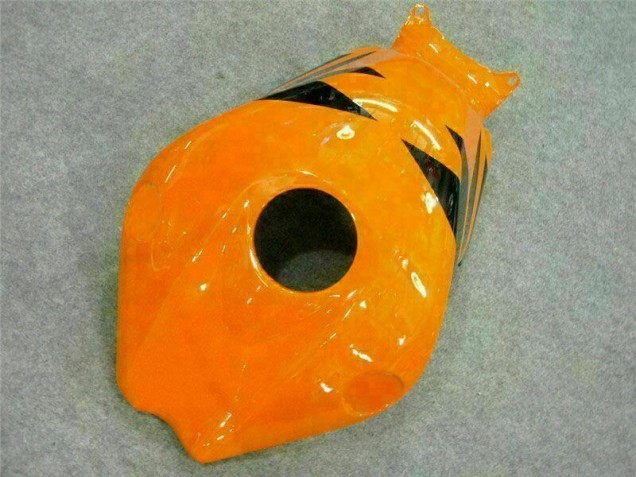 Honda CBR 1000RR 2008-2011 - Laranja Repsol Honda CBR 1000RR 2008-2011 - Laranja Repsol