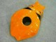 Honda CBR 1000RR 2008-2011 - Laranja Repsol Honda CBR 1000RR 2008-2011 - Laranja Repsol