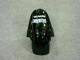 Honda CBR 1000RR 2008-2011 - Laranja Repsol Honda CBR 1000RR 2008-2011 - Laranja Repsol