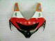 Honda CBR 1000RR 2008-2011 - Laranja Repsol Honda CBR 1000RR 2008-2011 - Laranja Repsol