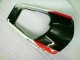 Honda CBR 1000RR 2008-2011 - Laranja Repsol Honda CBR 1000RR 2008-2011 - Laranja Repsol