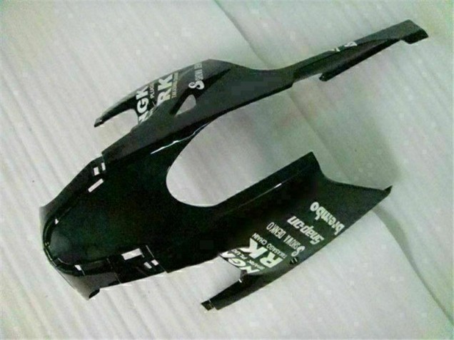 Honda CBR 1000RR 2008-2011 - Laranja Repsol Honda CBR 1000RR 2008-2011 - Laranja Repsol
