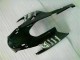 Honda CBR 1000RR 2008-2011 - Laranja Repsol Honda CBR 1000RR 2008-2011 - Laranja Repsol