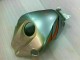 Honda CBR 1000RR 2008-2011 - Prata Laranja Honda CBR 1000RR 2008-2011 - Prata Laranja