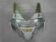 Honda CBR 1000RR 2008-2011 - Prata