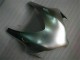 Honda CBR 1000RR 2008-2011 - Prata Preto Honda CBR 1000RR 2008-2011 - Prata Preto
