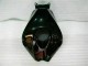 Honda CBR 1000RR 2008-2011 - Prata Preto Honda CBR 1000RR 2008-2011 - Prata Preto
