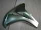 Honda CBR 1000RR 2008-2011 - Prata Preto Honda CBR 1000RR 2008-2011 - Prata Preto