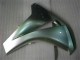 Honda CBR 1000RR 2008-2011 - Prata Preto Honda CBR 1000RR 2008-2011 - Prata Preto