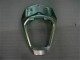 Honda CBR 1000RR 2008-2011 - Prata Preto Honda CBR 1000RR 2008-2011 - Prata Preto
