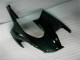 Honda CBR 1000RR 2008-2011 - Prata Preto Honda CBR 1000RR 2008-2011 - Prata Preto
