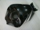 Honda CBR 1000RR 2008-2011 - Preto Branco Honda CBR 1000RR 2008-2011 - Preto Branco