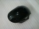 Honda CBR 1000RR 2008-2011 - Preto Branco Honda CBR 1000RR 2008-2011 - Preto Branco