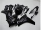 Honda CBR 1000RR 2008-2011 - Preto Brilhante Honda CBR 1000RR 2008-2011 - Preto Brilhante