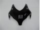 Honda CBR 1000RR 2008-2011 - Preto Brilhante Honda CBR 1000RR 2008-2011 - Preto Brilhante