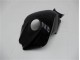 Honda CBR 1000RR 2008-2011 - Preto Brilhante Honda CBR 1000RR 2008-2011 - Preto Brilhante