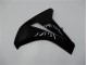 Honda CBR 1000RR 2008-2011 - Preto Brilhante Honda CBR 1000RR 2008-2011 - Preto Brilhante