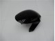 Honda CBR 1000RR 2008-2011 - Preto Brilhante Honda CBR 1000RR 2008-2011 - Preto Brilhante