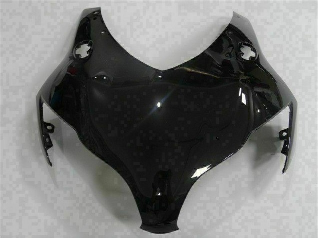 Honda CBR 1000RR 2008-2011 - Preto Brilhante