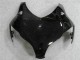 Honda CBR 1000RR 2008-2011 - Preto Brilhante
