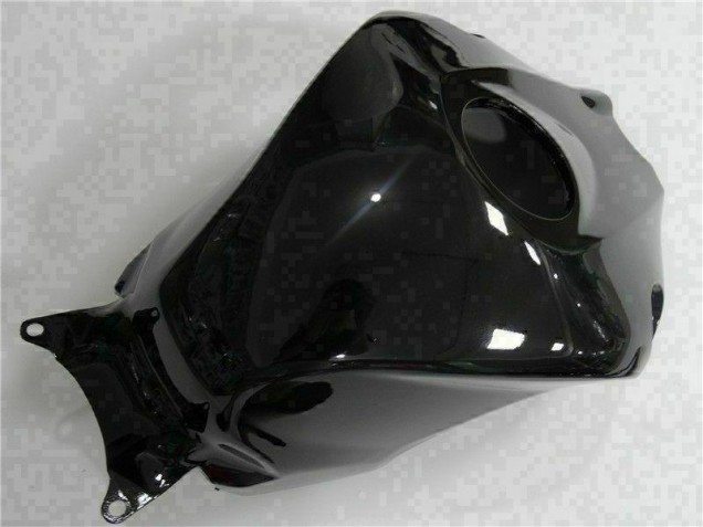 Honda CBR 1000RR 2008-2011 - Preto Brilhante