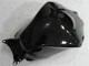Honda CBR 1000RR 2008-2011 - Preto Brilhante