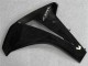 Honda CBR 1000RR 2008-2011 - Preto Brilhante