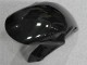 Honda CBR 1000RR 2008-2011 - Preto Brilhante