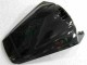 Honda CBR 1000RR 2008-2011 - Preto Brilhante