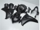 Honda CBR 1000RR 2008-2011 - Preto Fosco