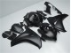 Honda CBR 1000RR 2008-2011 - Preto Fosco