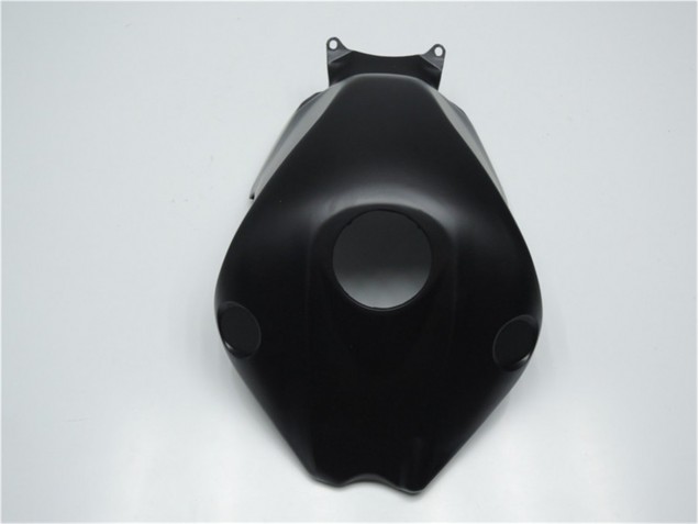 Honda CBR 1000RR 2008-2011 - Preto Fosco