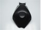 Honda CBR 1000RR 2008-2011 - Preto Fosco
