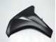 Honda CBR 1000RR 2008-2011 - Preto Fosco