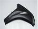 Honda CBR 1000RR 2008-2011 - Preto Fosco