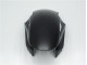 Honda CBR 1000RR 2008-2011 - Preto Fosco