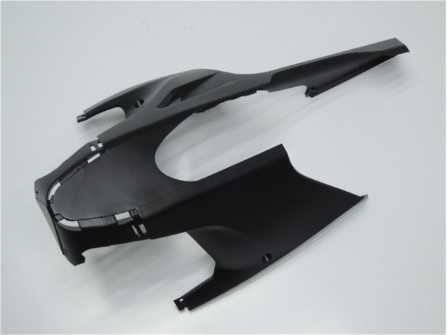 Honda CBR 1000RR 2008-2011 - Preto Fosco